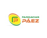 /public/logoimage/1381078433Farmacias Paez-01.jpg